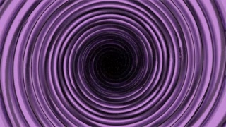 Cumslut Fucktoy 2 - Erotic Audio, JOI, Edging, CEI, Dildo Ass Fucking, Moans, Chanting, Kneeling