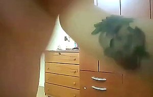 latina chilena barbie tocandose