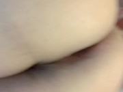 Single Teen with Bubble Butt is looking for a Boyrfriend!