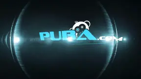 Two hot Milfs and one big dick in steamy three-way