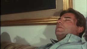 90s Everything: Lesbian, Orgies, Interracial and Lots of Hairy Pussies