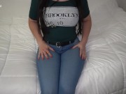 TREMENDO CULO!! RICA COGIDA A LA NOVIA INFIEL DE MI AMIGO + SQUIRT - MOROCHA CULONA ARGENTINA