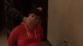 DRILLED HOM-FULL VIDEO - MP4