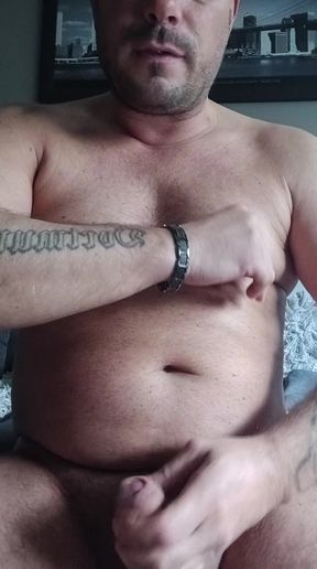 Cumshot