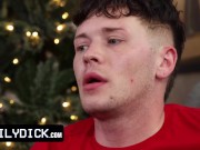 So Tender and Mild - Alex Tikas & Damian Rose