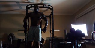 Resistance Training Workout Protein Is Comprised of 20 Amino Acids 9 Are Essential and Must Be Obtained via the Diet.