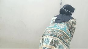 The Rise of the Hijab Teacher