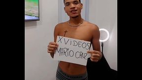 V&iacute_deo de verifica&ccedil_&atilde_o