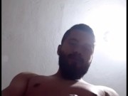 SOLO Y CALIENTE , HORA DE LA CHAQUETA MAÑANERA