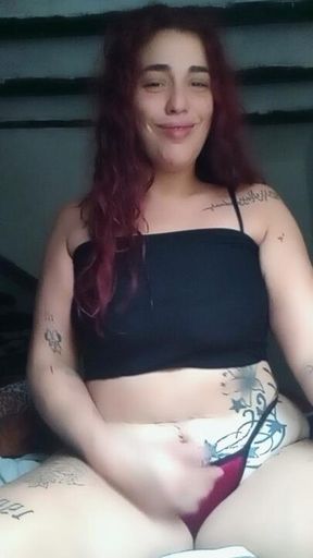 Mamita