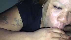 Transvestite suckin off hood massive boy dino new video 2020