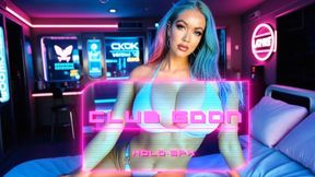 Club Goon
