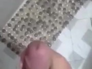 Ligo na nauwi sa Jakolan Part 1