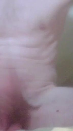 Cam Record Sex and Dildo