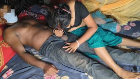 Village Bangla Hot Bhabi Full Sex Video Hot Desi Bhabi Sex