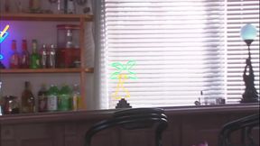 Charley Monroe Gets Fucked Like A Slut By Her Landscaper'_s Big Dick