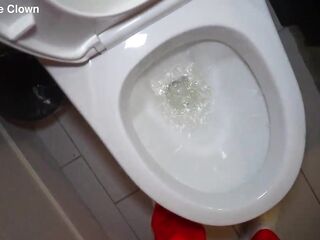 Cheating big beautiful woman Prettyyasspai Gets Drilled Actually Priceless By The Neighborhood Plumber