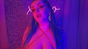 Pussy Free Fruit Fucker