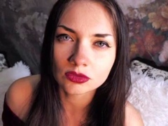 Countess Jezebeth Trance Slut
