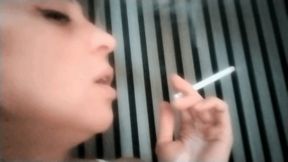 Out of boredom wmv