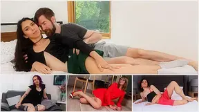 FEMOUT XXX - Compilation Updates 14th to 18th Jul 25