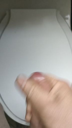 My first wank part 2