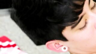 Raw Twunks Sensuous Lovemaking Session" or "Hot Young Guys Fucked Hard in Bedroom