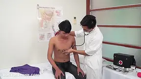 Kinky Boys Freddy And Argie