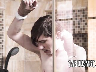 All We Have Is Every Other - Reagan Foxx