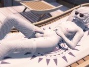 Avatar Teaser I