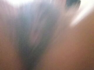 BIG FLEXHER pt. 1