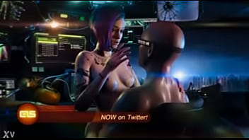 Cyberpunk 2077