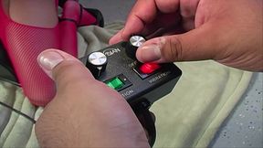 Tds Classics: Presley Maddox