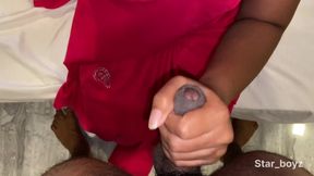 My Mumbai Girlfriend so Long Time Hard Sex with Saree Part - 1