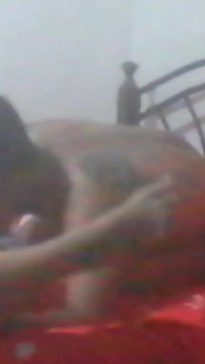 Stunning moment from &quot;My girlfriend sucked my cock and I licked her pussy&quot;