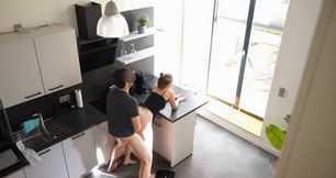 il me baise en filmant tout en cam indiscrete