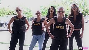 Incredible Porn Video Milf Greatest , Check It