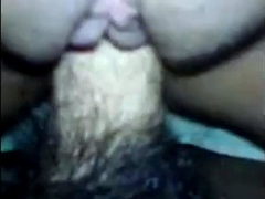 Malaysian Couple's Outdoor Camping Sex Tape