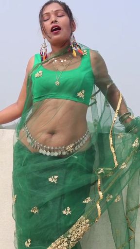 Step son fucked anal sex wtih her step mom.