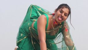 Step son fucked anal sex wtih her step mom.