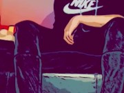 Scally Chav Fucking Sex Doll