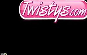 kayden  kross -  kayden  loves  her  pussy!