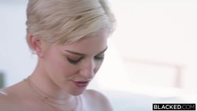 Fabulous Adult Scene Big Tits Exclusive , Take A Look With Skye Blue