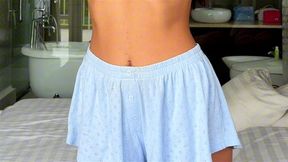 Trio's Allure, Entangled in Group Love's Adventure ?