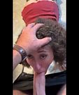 Candid #6 Clip