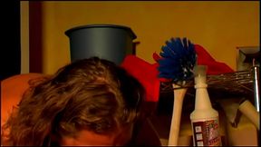 Sexy Island Girls Gets Double Penetrated On A Boat By Two Dark Cocks