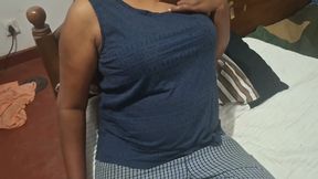 Grieving Stepmother Needs Help From You She Is Hot