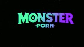 ”Lost In the Woods Medieval Monster Gangbang - Gooner Goblins Hardcore Cum In Bru”