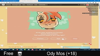Ody Mos ( 18)