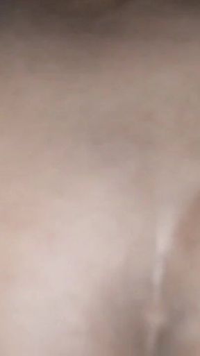 Finally I Found Nepali Viral Couple Video. Last Part Out Now